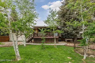 3250 N River Dr, Eden, UT 84310 - Photo 10