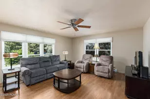 3250 N River Dr, Eden, UT 84310 - Photo 32