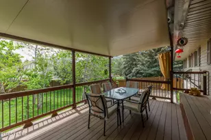 3250 N River Dr, Eden, UT 84310 - Photo 14