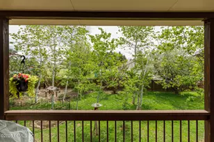 3250 N River Dr, Eden, UT 84310 - Photo 16