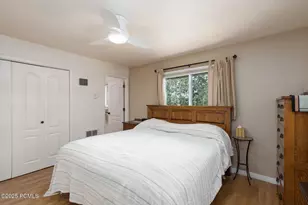 3250 N River Dr, Eden, UT 84310 - Photo 40