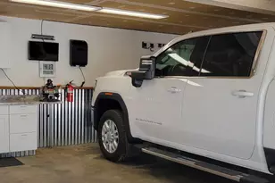 3250 N River Dr, Eden, UT 84310 - Photo 54