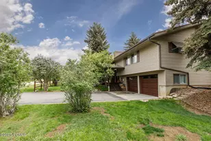 3250 N River Dr, Eden, UT 84310 - Photo 2