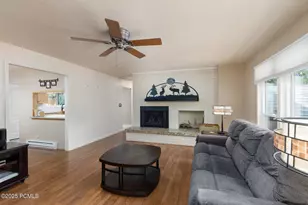 3250 N River Dr, Eden, UT 84310 - Photo 30