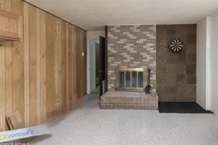 3250 N River Dr, Eden, UT 84310 - Photo 48