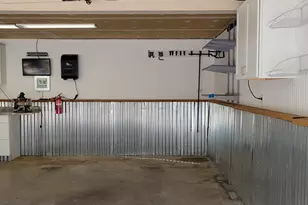 3250 N River Dr, Eden, UT 84310 - Photo 52