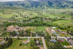 3250 N River Dr, Eden, UT 84310 - Photo 24