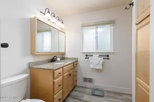 3250 N River Dr, Eden, UT 84310 - Photo 42