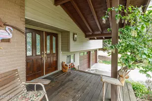 3250 N River Dr, Eden, UT 84310 - Photo 4