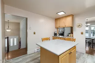 3250 N River Dr, Eden, UT 84310 - Photo 36