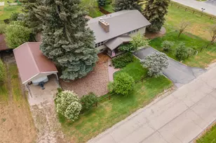 3250 N River Dr, Eden, UT 84310 - Photo 20