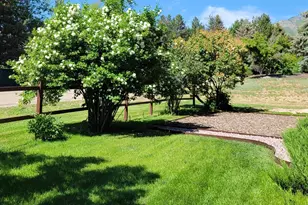 3250 N River Dr, Eden, UT 84310 - Photo 50