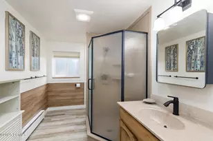 3250 N River Dr, Eden, UT 84310 - Photo 44