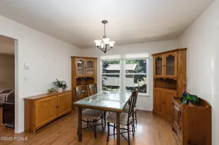 3250 N River Dr, Eden, UT 84310 - Photo 34