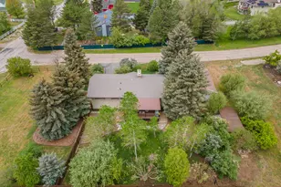 3250 N River Dr, Eden, UT 84310 - Photo 22