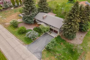 3250 N River Dr, Eden, UT 84310 - Photo 18