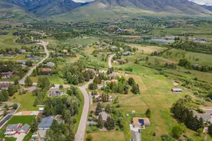 3250 N River Dr, Eden, UT 84310 - Photo 26