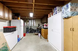 3250 N River Dr, Eden, UT 84310 - Photo 46