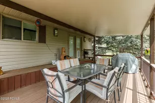 3250 N River Dr, Eden, UT 84310 - Photo 12