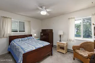 3250 N River Dr, Eden, UT 84310 - Photo 38