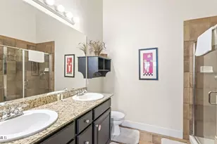 5541 Slalom Way, Park City, UT 84098 - Photo 16