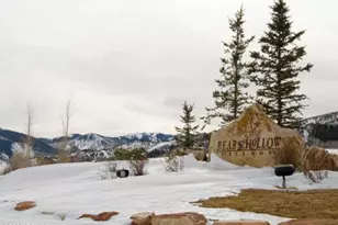 5541 Slalom Way, Park City, UT 84098 - Photo 34