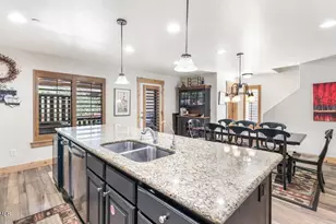 5541 Slalom Way, Park City, UT 84098 - Photo 8