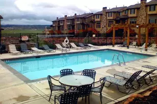 5541 Slalom Way, Park City, UT 84098 - Photo 28