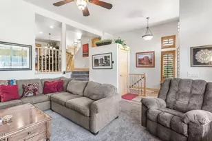 5541 Slalom Way, Park City, UT 84098 - Photo 12