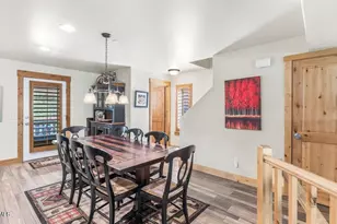 5541 Slalom Way, Park City, UT 84098 - Photo 6