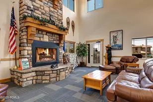 5541 Slalom Way, Park City, UT 84098 - Photo 20