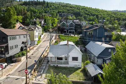 1003 Norfolk Avenue, Park City, UT 84060 - Photo 2