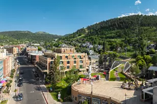 1003 Norfolk Ave, Park City, UT 84060 - Photo 16