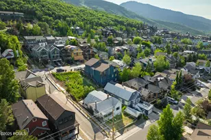 1003 Norfolk Ave, Park City, UT 84060 - Photo 8