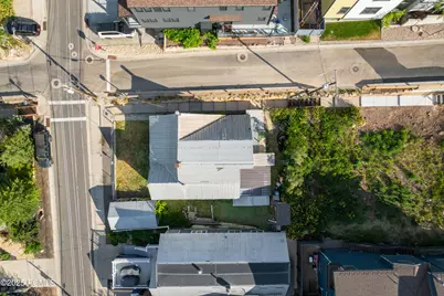 1003 Norfolk Avenue, Park City, UT 84060 - Photo 4