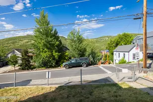 1003 Norfolk Ave, Park City, UT 84060 - Photo 10