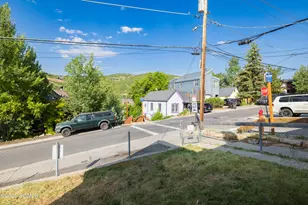 1003 Norfolk Ave, Park City, UT 84060 - Photo 12