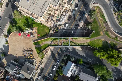 1003 Norfolk Avenue, Park City, UT 84060 - Photo 18