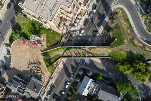 1003 Norfolk Ave, Park City, UT 84060 - Photo 18