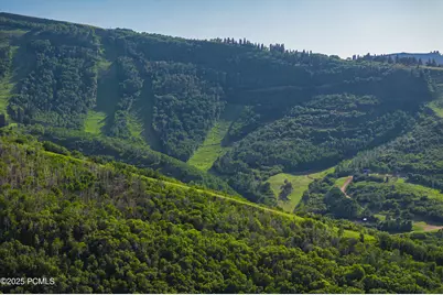1003 Norfolk Avenue, Park City, UT 84060 - Photo 14
