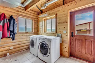 366 Valley Dr, Park City, UT 84098 - Photo 34