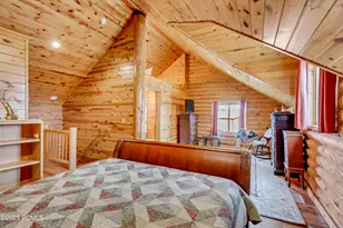 366 Valley Dr, Park City, UT 84098 - Photo 20