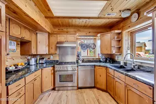 366 Valley Dr, Park City, UT 84098 - Photo 14