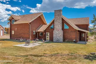 366 Valley Dr, Park City, UT 84098 - Photo 2