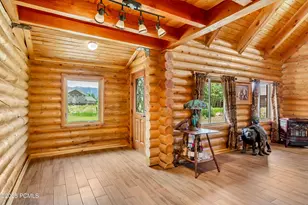 366 Valley Dr, Park City, UT 84098 - Photo 8