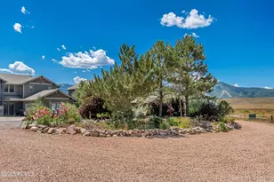 366 Valley Dr, Park City, UT 84098 - Photo 4