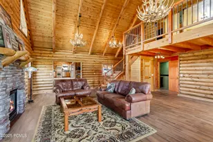 366 Valley Dr, Park City, UT 84098 - Photo 10