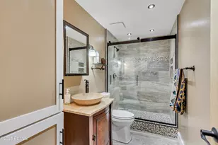 366 Valley Dr, Park City, UT 84098 - Photo 24
