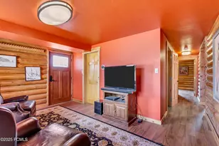 366 Valley Dr, Park City, UT 84098 - Photo 30