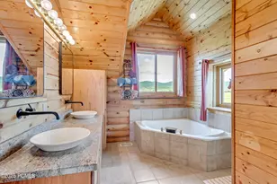 366 Valley Dr, Park City, UT 84098 - Photo 22